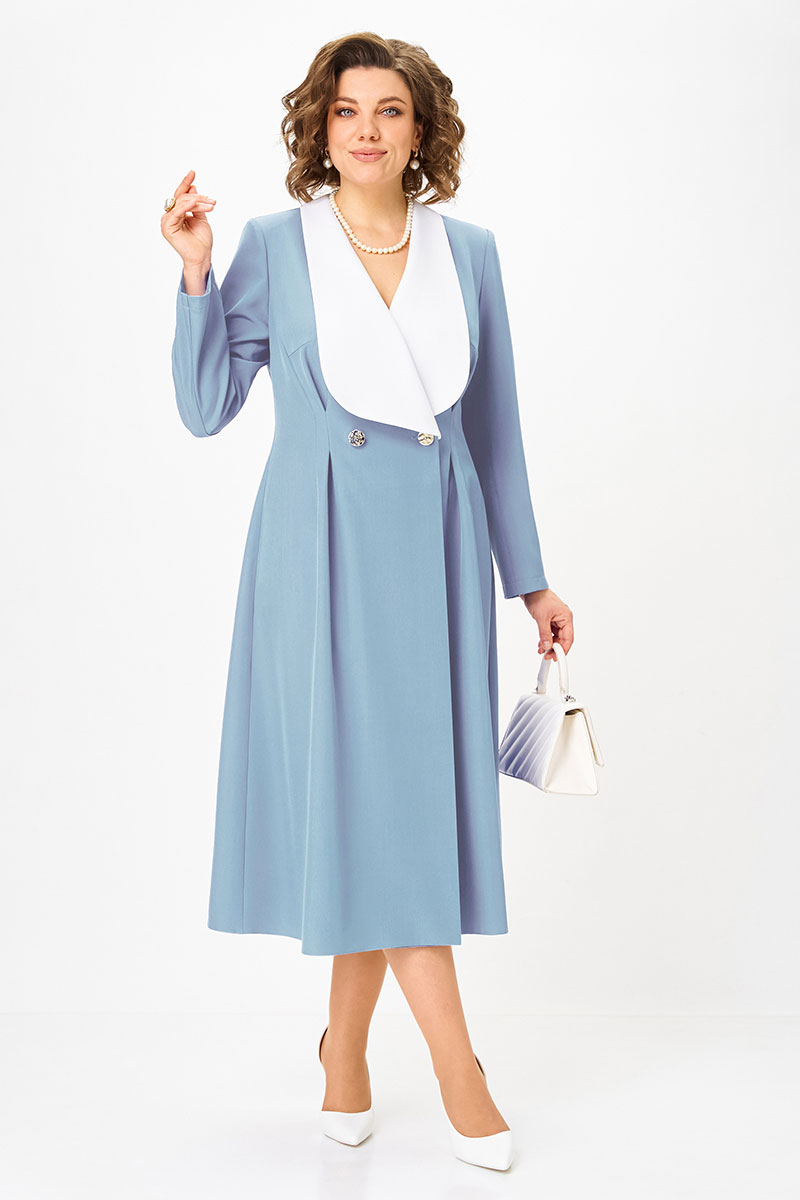 lady secret 26317.01