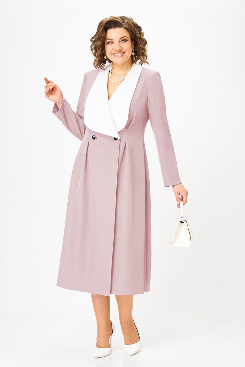 lady secret 26317.02