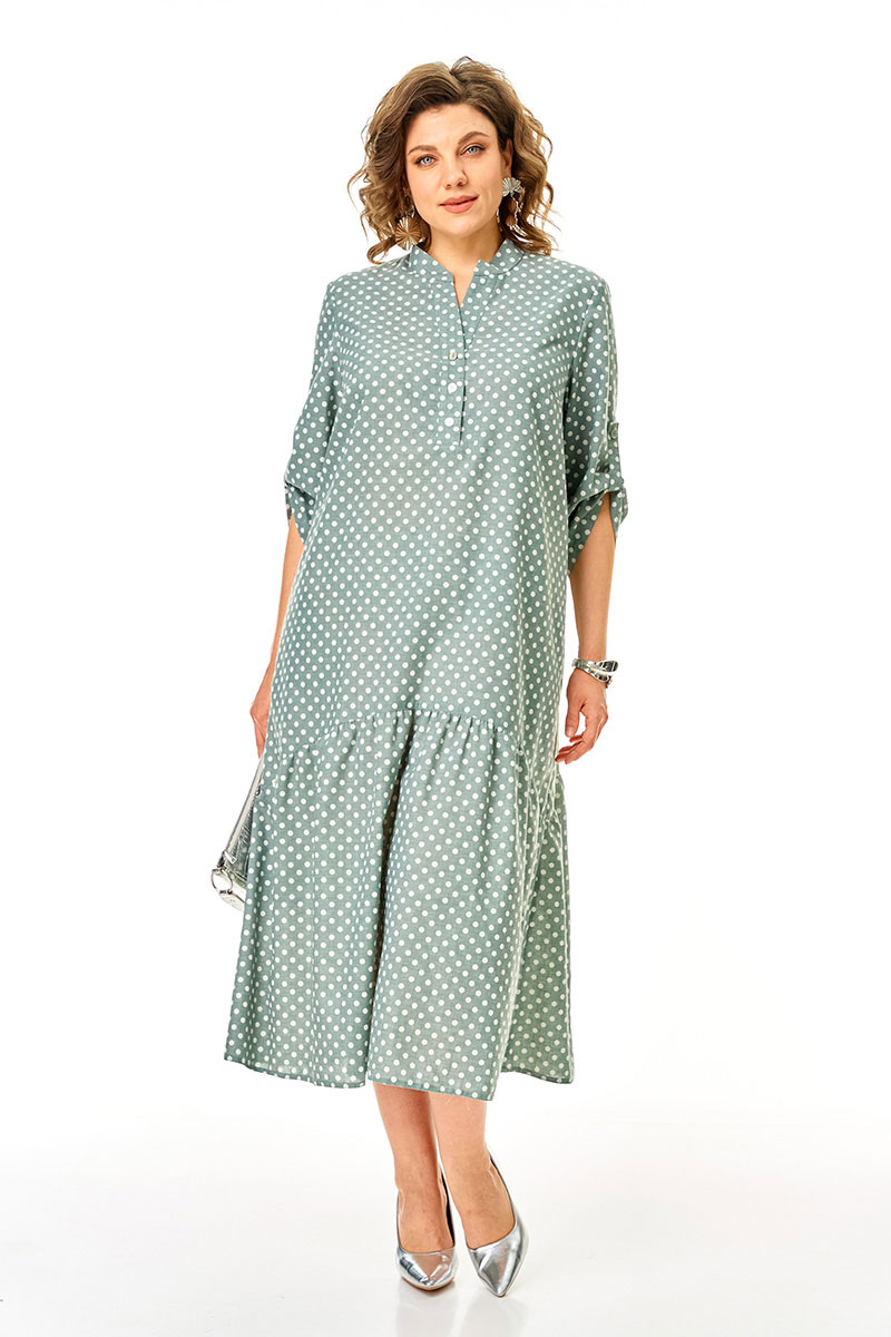 lady secret 26321.01