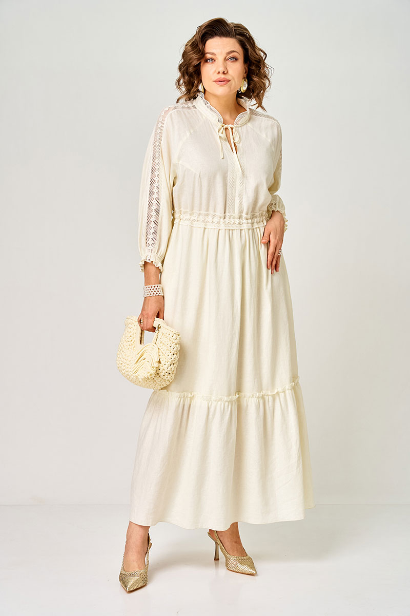 lady secret 26326