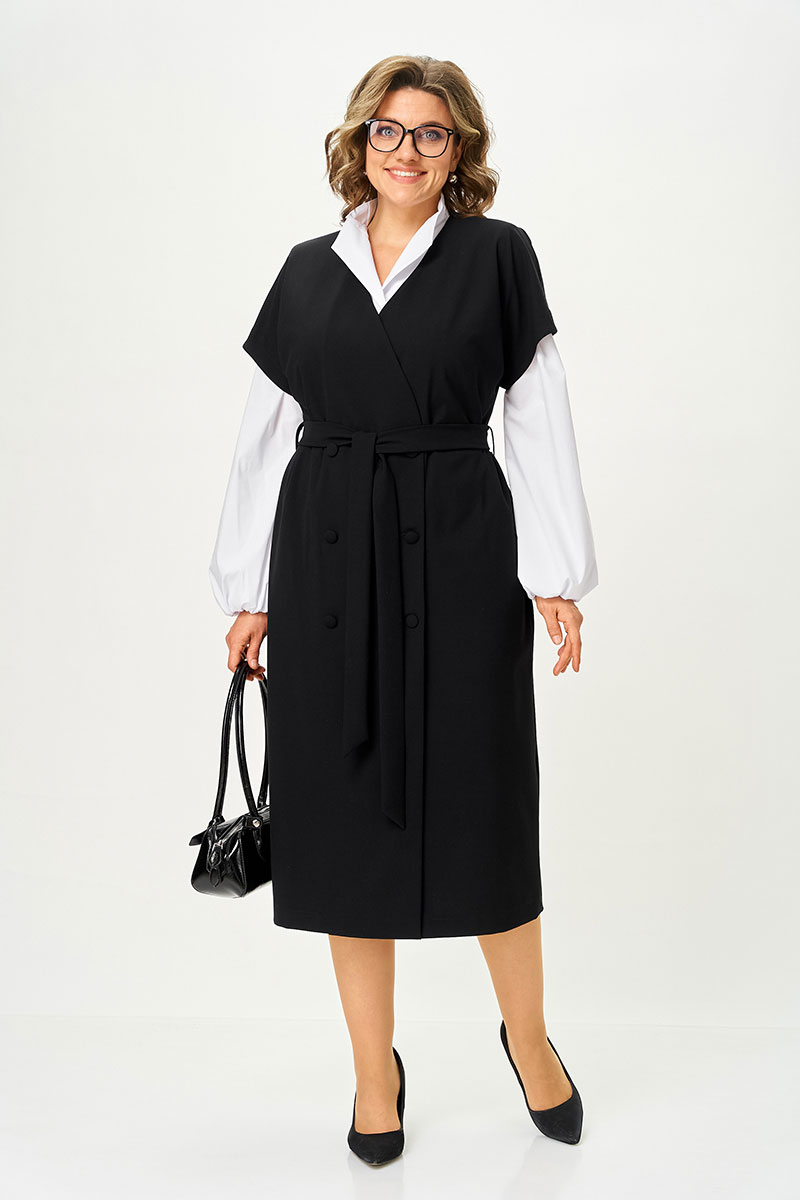 lady secret 26328.01