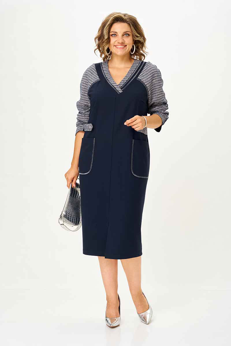 lady secret 26329