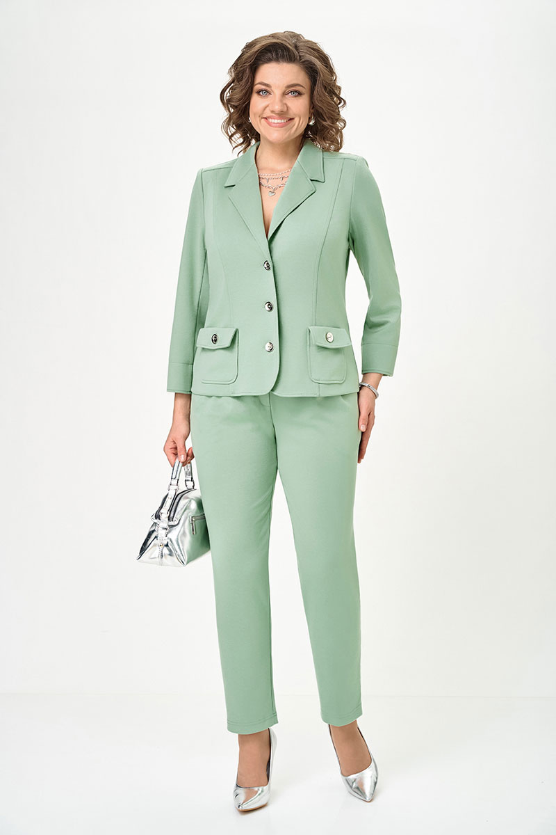 lady secret 2848-2.01