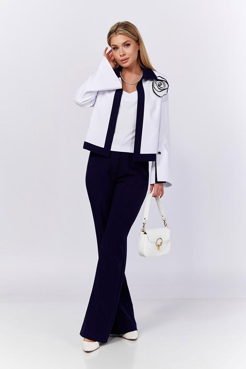 lady secret 2921.05