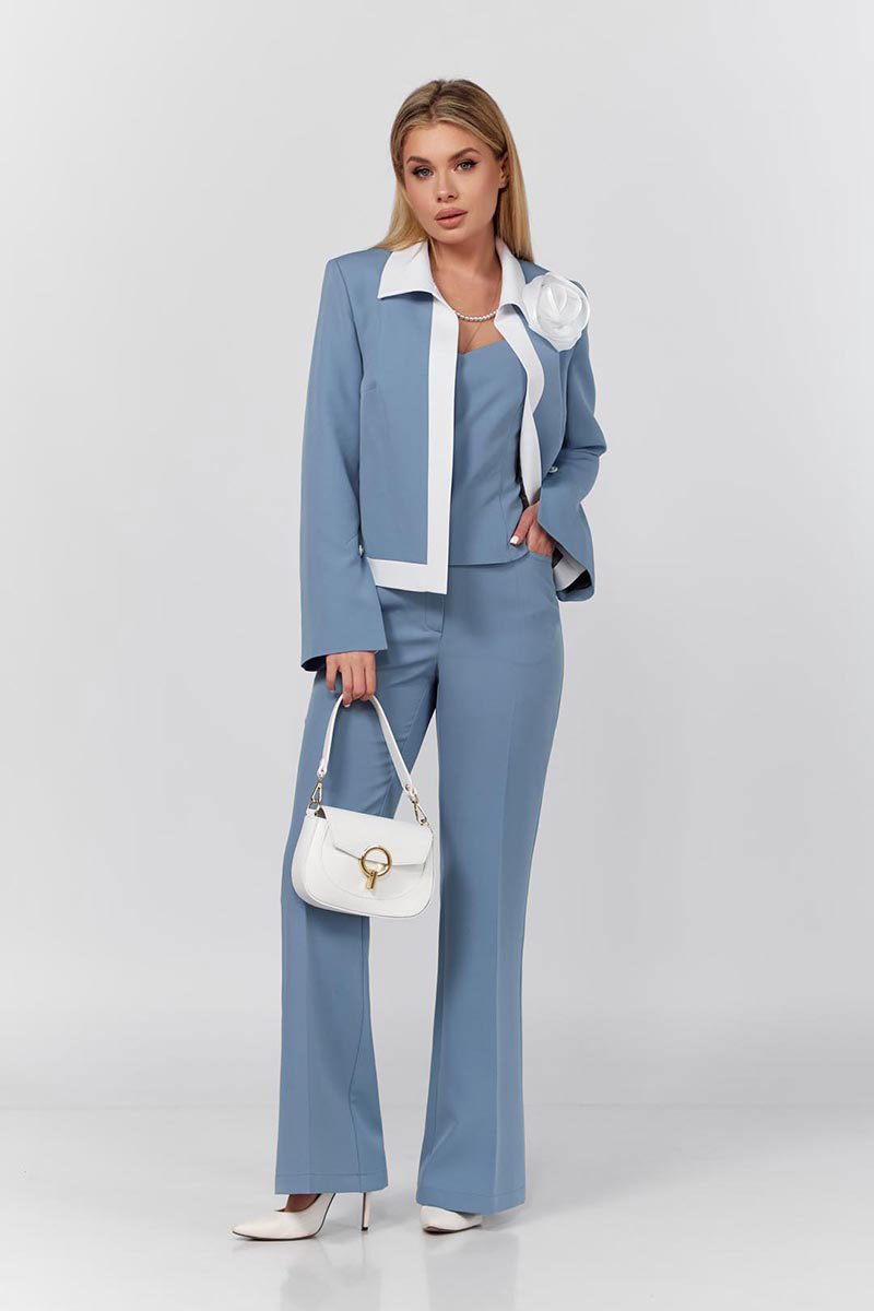 lady secret 2921.06