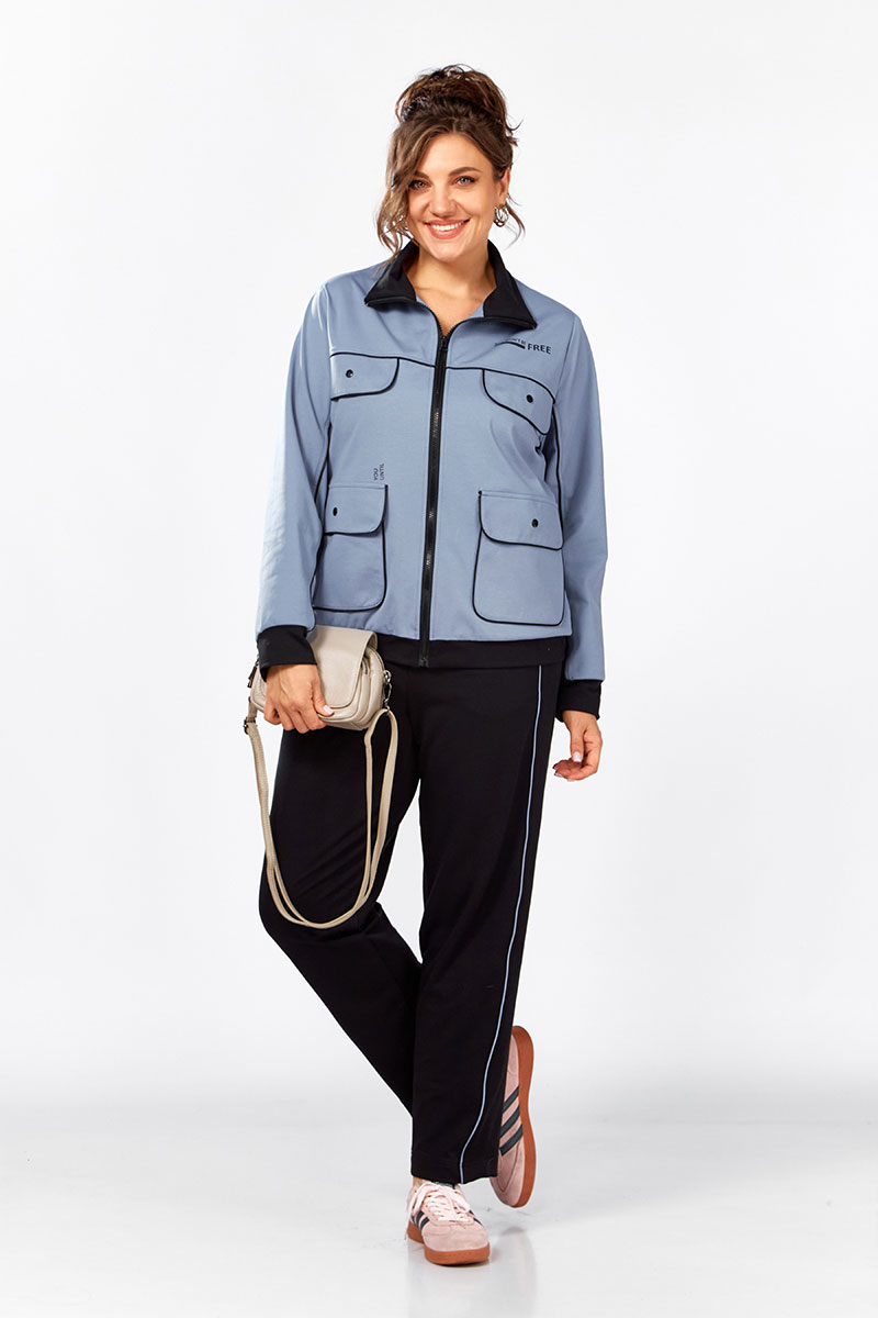 lady secret 2981-1.01