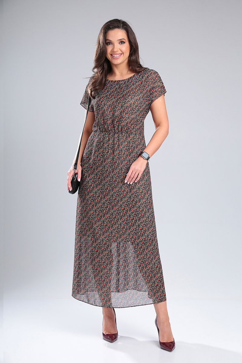 lady secret 3734.01