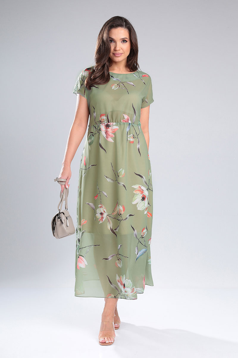 lady secret 3734.02