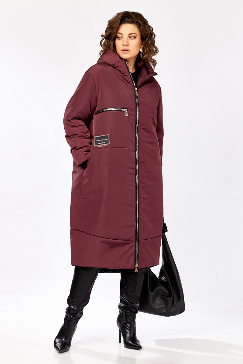 lady secret 5018-1.05