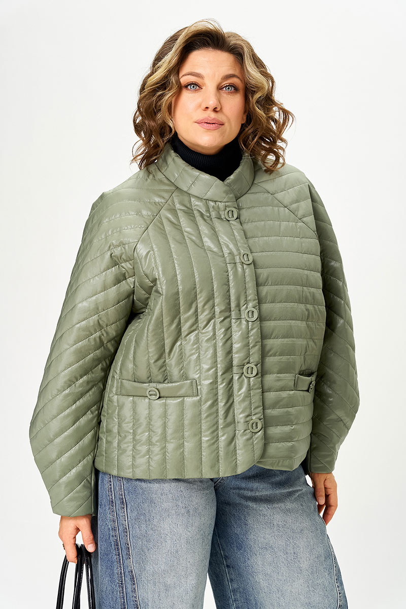 lady secret 6365.01