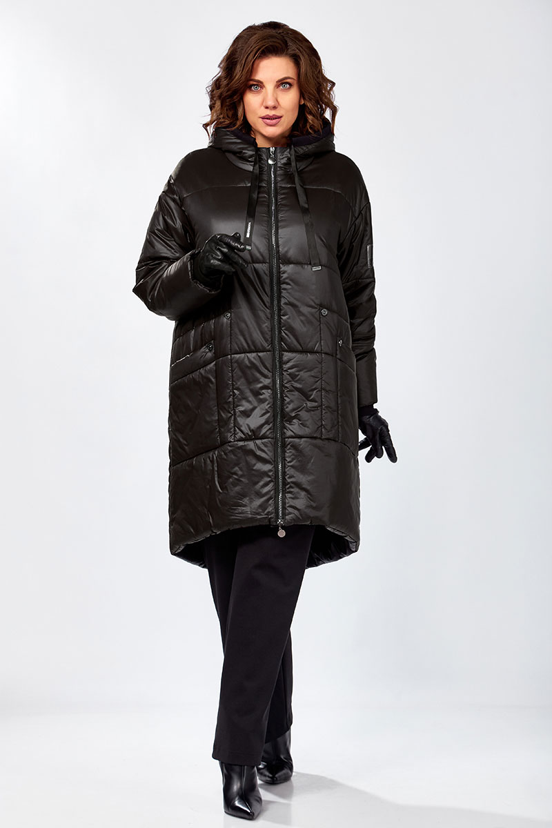 lady secret 8302.03