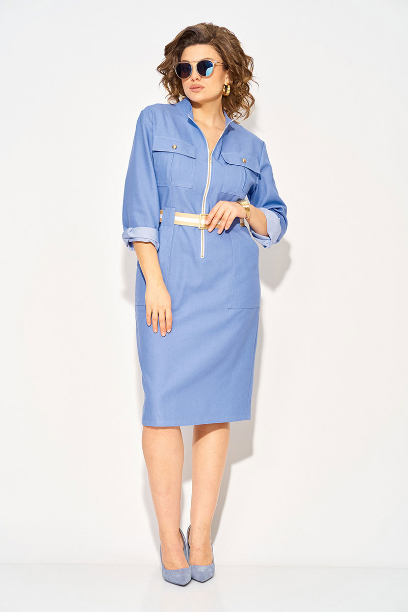 лилиана 1416н.03