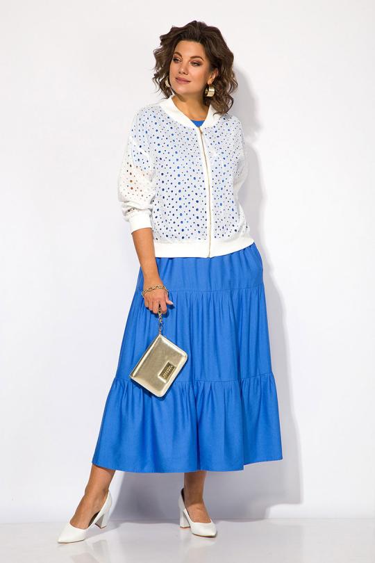 лилиана 1421к.02