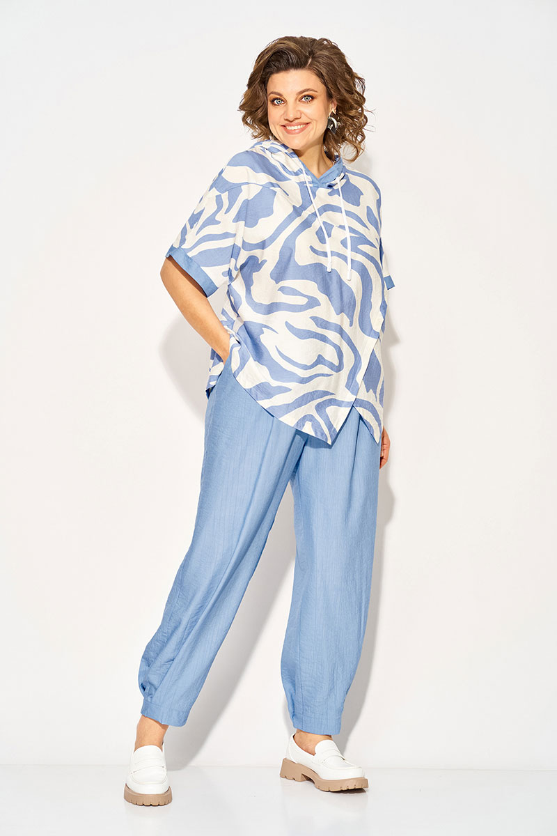 лилиана 1438л.01