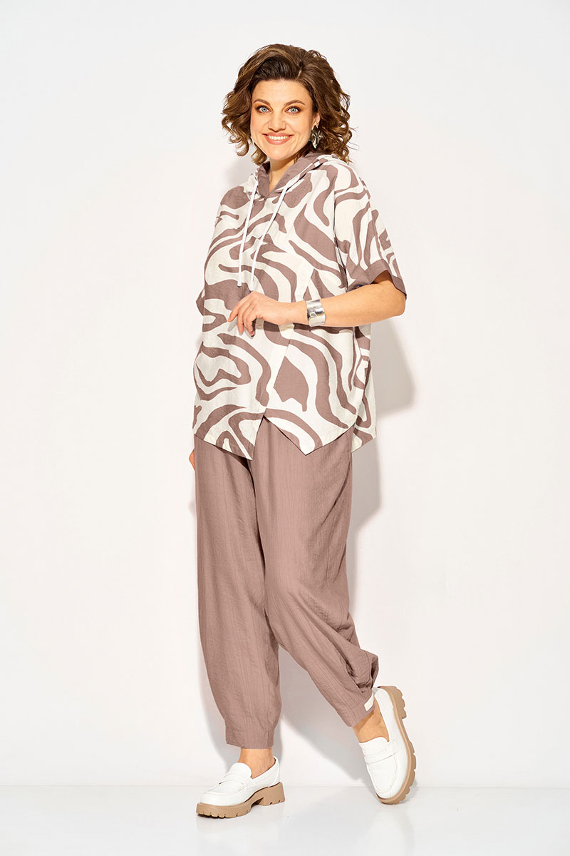 лилиана 1438л.02