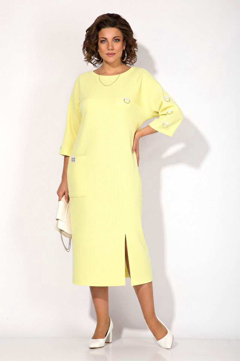 лилиана 1485.02