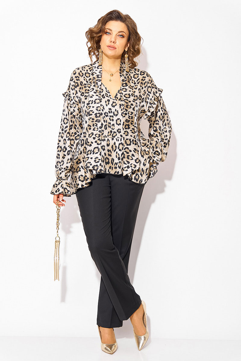 лилиана 1489брпн