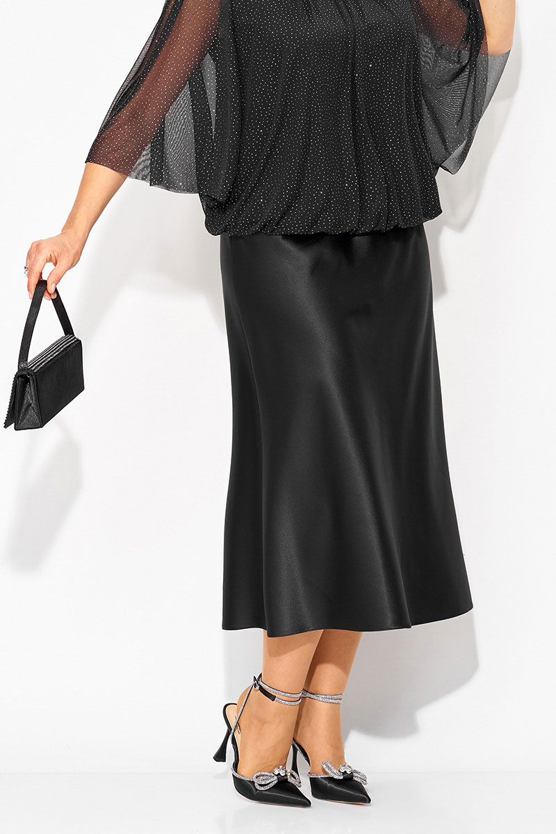 лилиана 1494ю.01