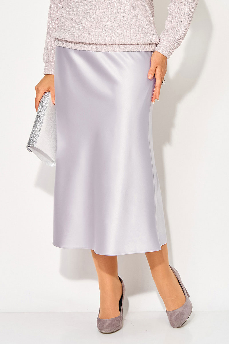 лилиана 1494ю