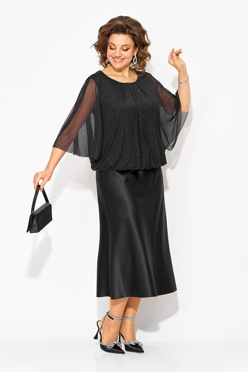 лилиана 1502к