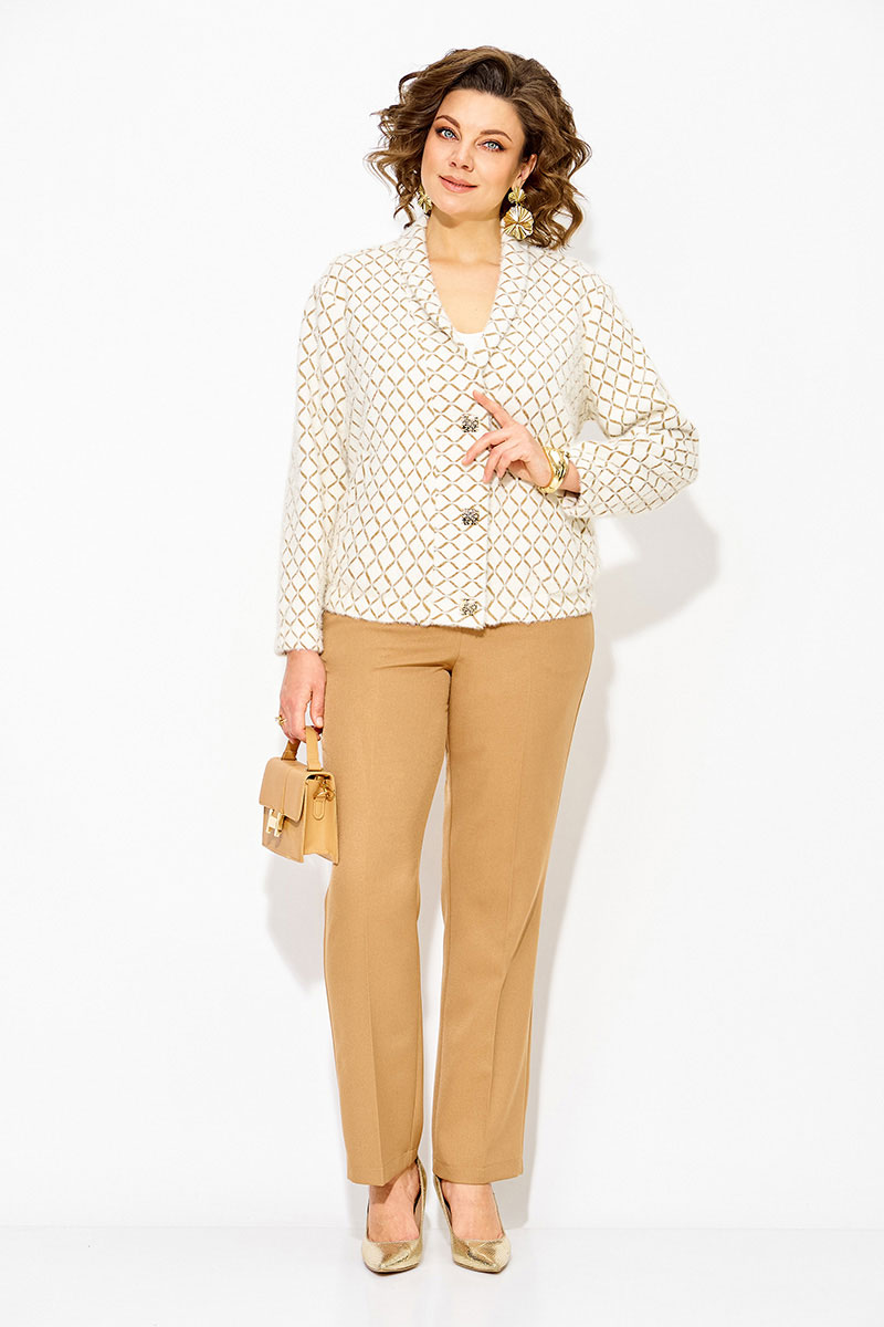 лилиана 1516брпн