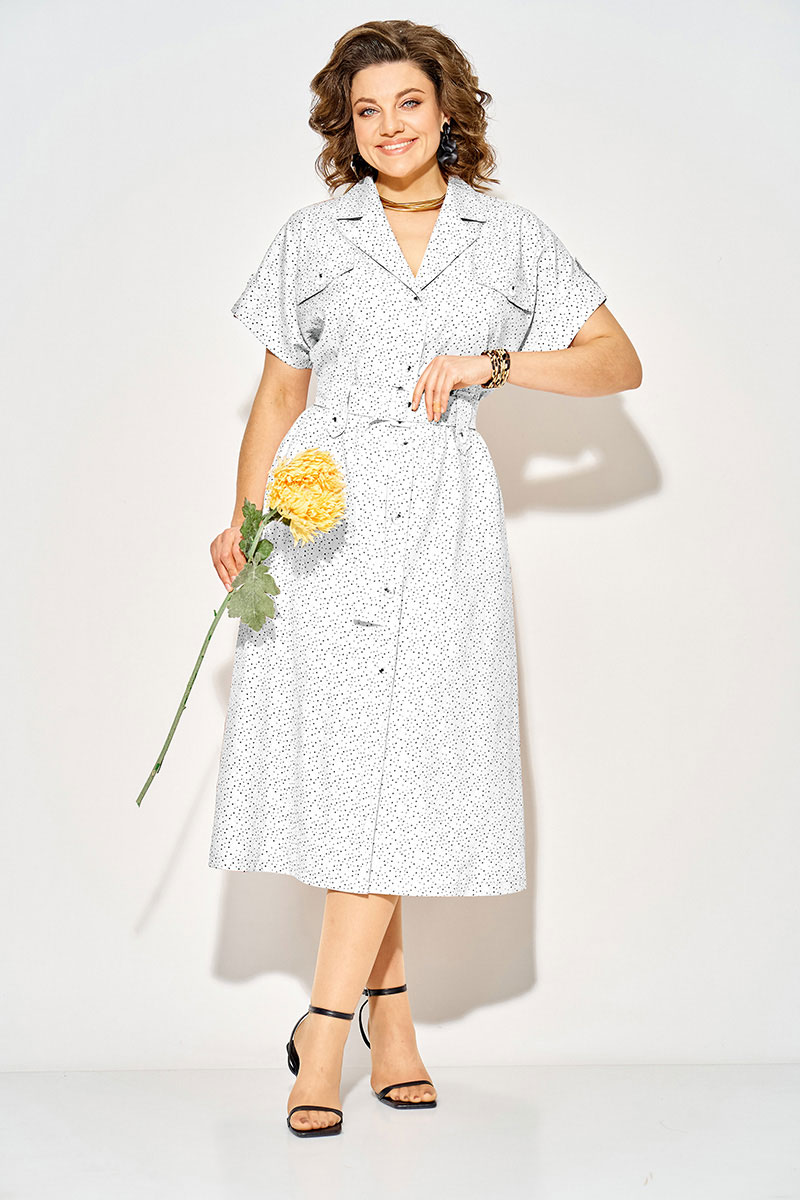 лилиана 1521.01