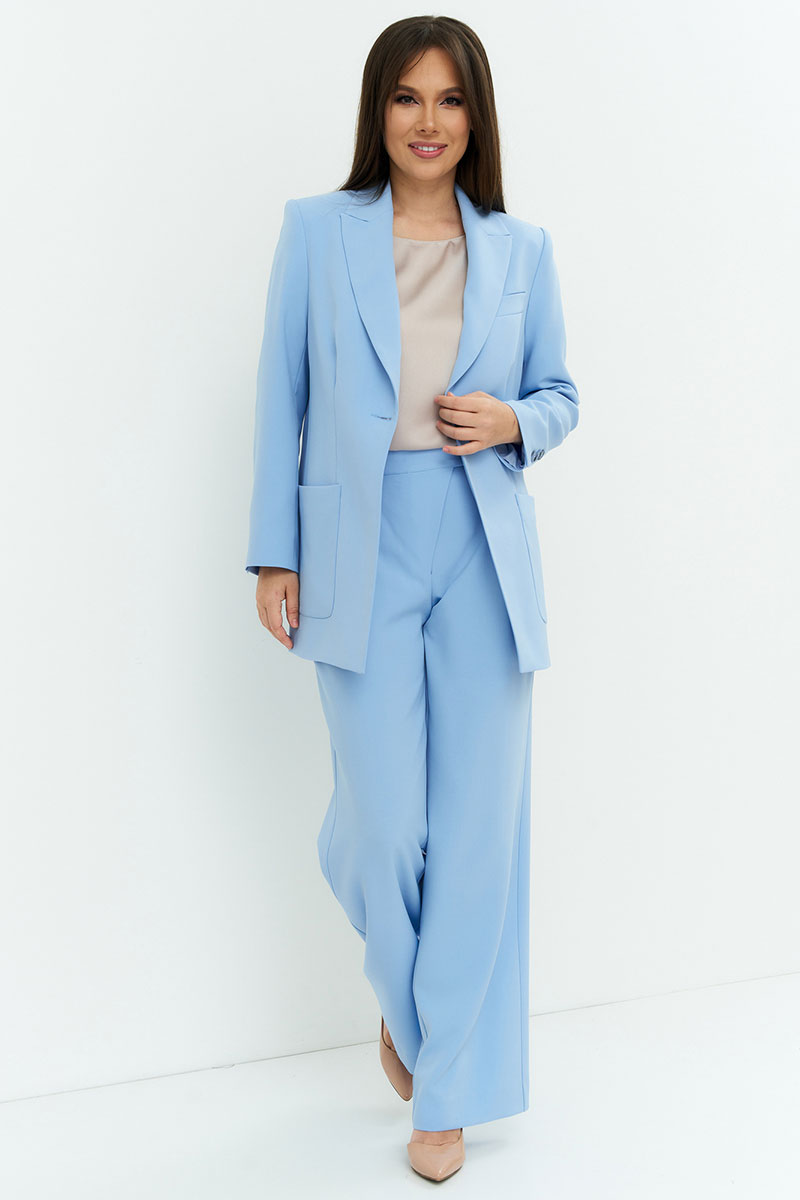 магия моды 2209