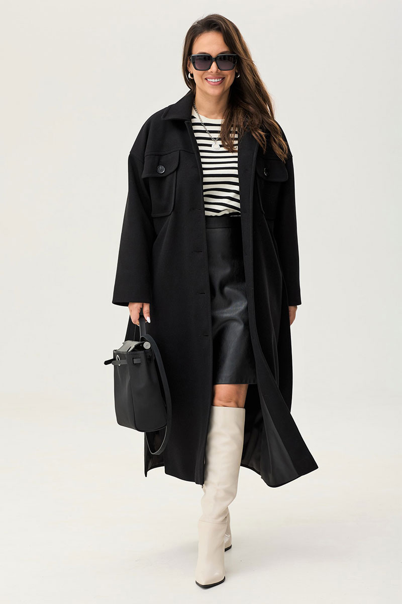 магия моды 2340