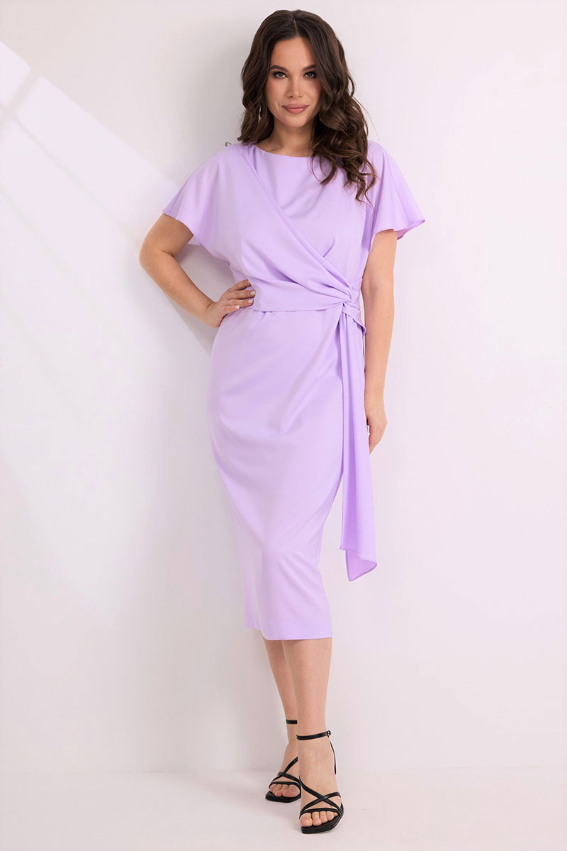 магия моды 2452.05