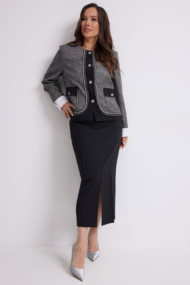 магия моды 2637