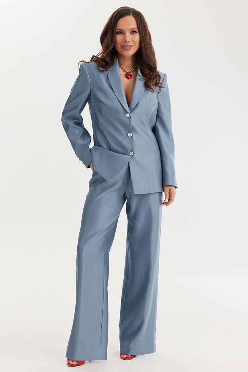 магия моды 2659.02