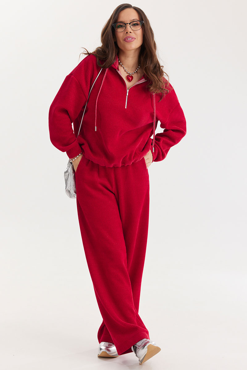 магия моды 2686