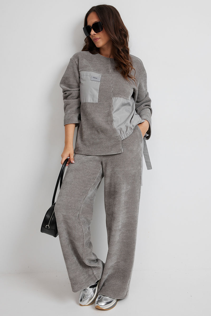 магия моды 2687.01