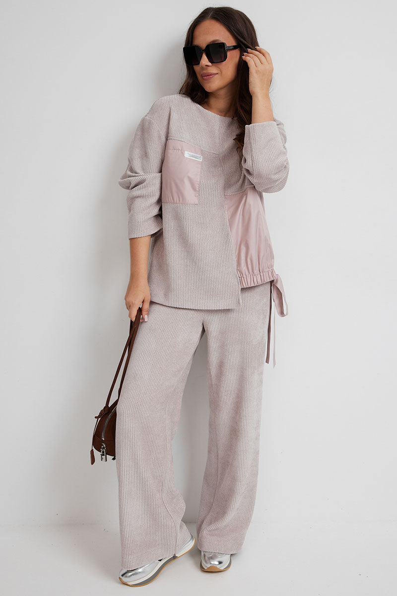 магия моды 2687