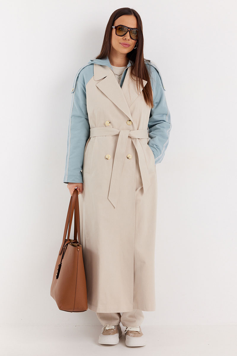 магия моды 2689