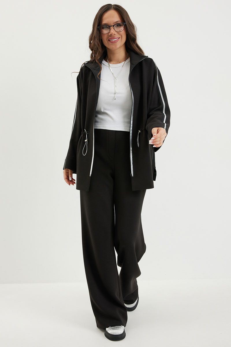 магия моды 2690