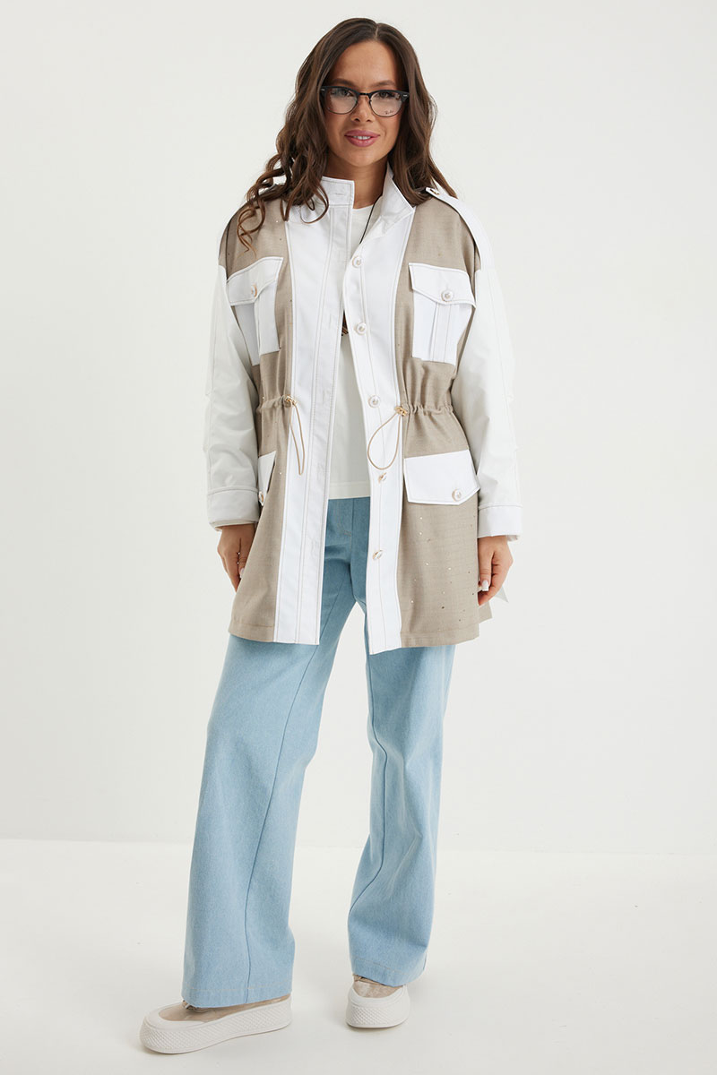 магия моды 2692