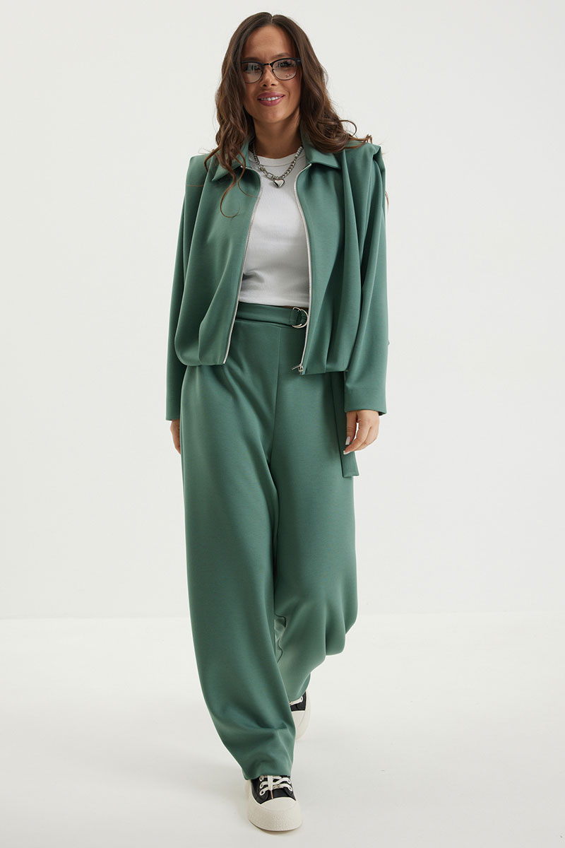 магия моды 2694