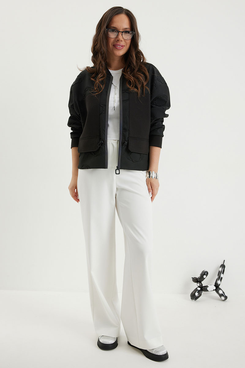 магия моды 2696