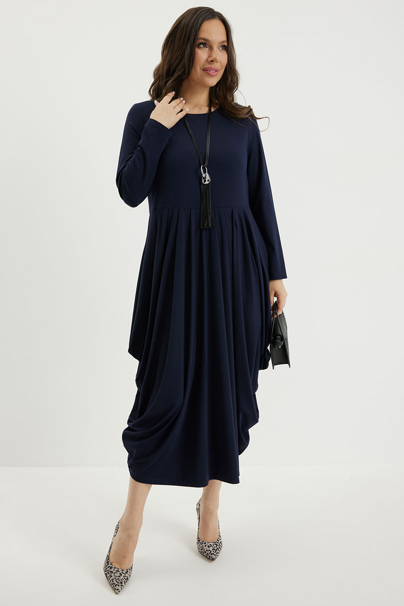 магия моды 2697