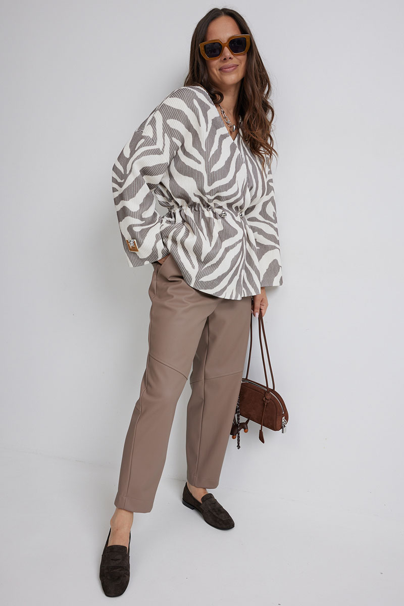 магия моды 2698