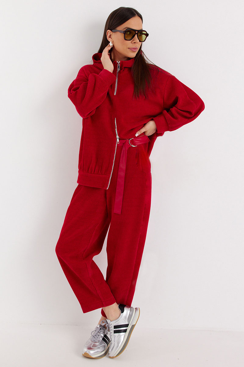 магия моды 2704