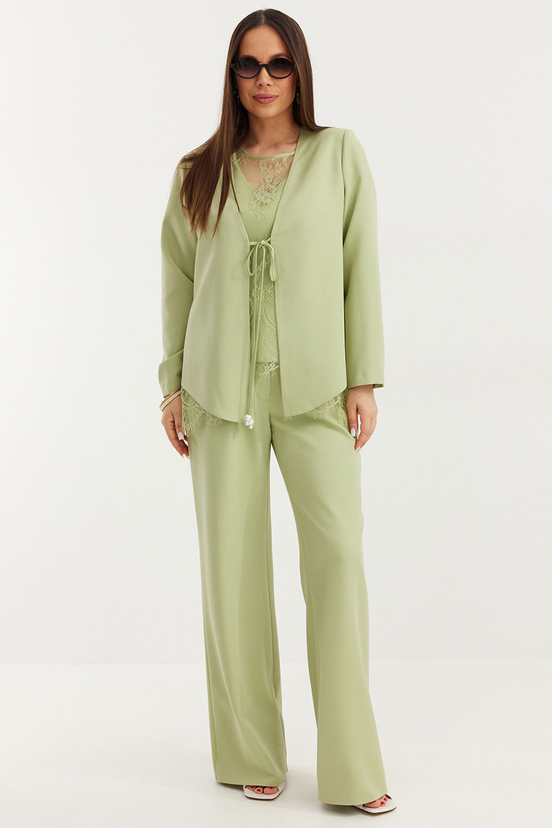 магия моды 2709.01