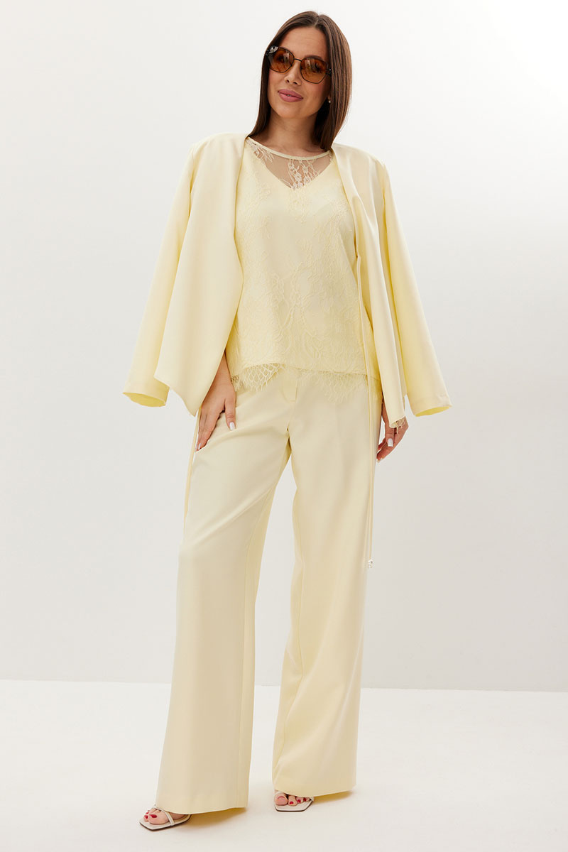 магия моды 2709