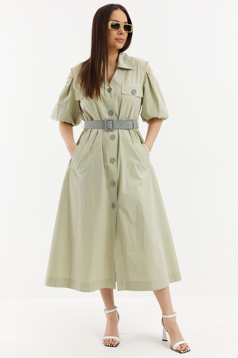 магия моды 2710.01