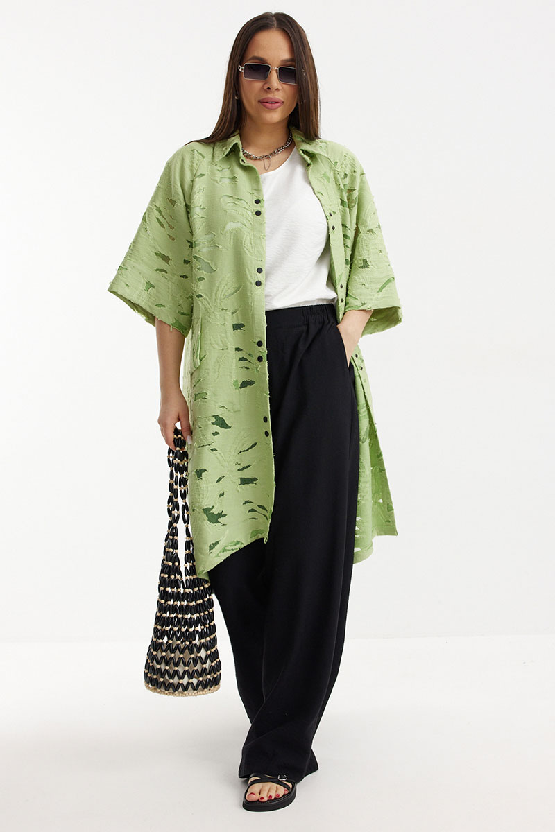 магия моды 2711