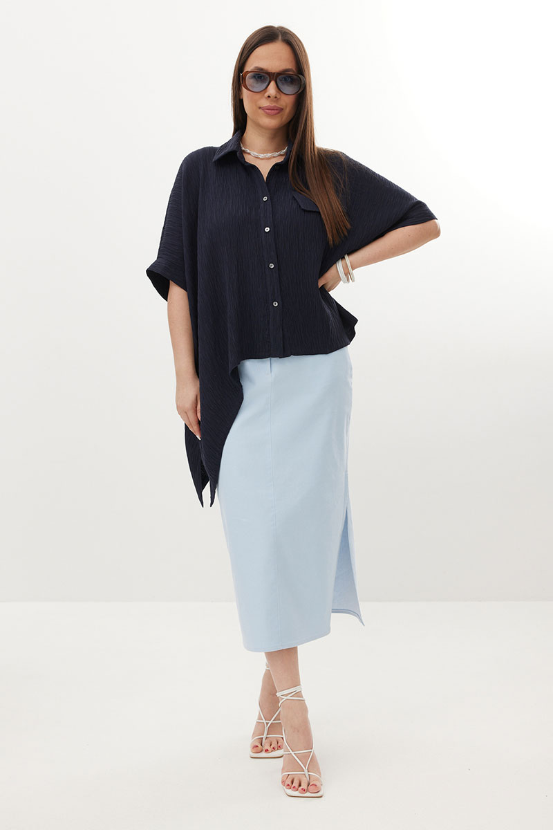 магия моды 2715