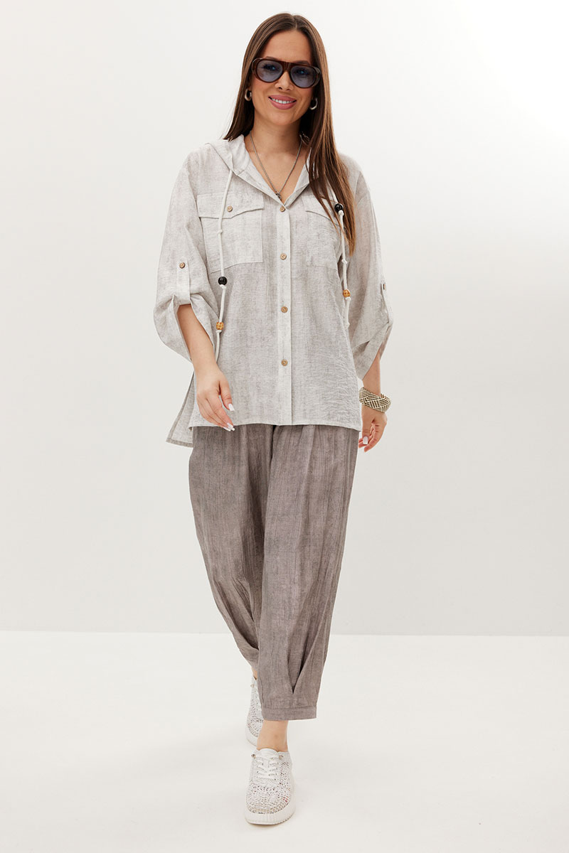 магия моды 2716.01