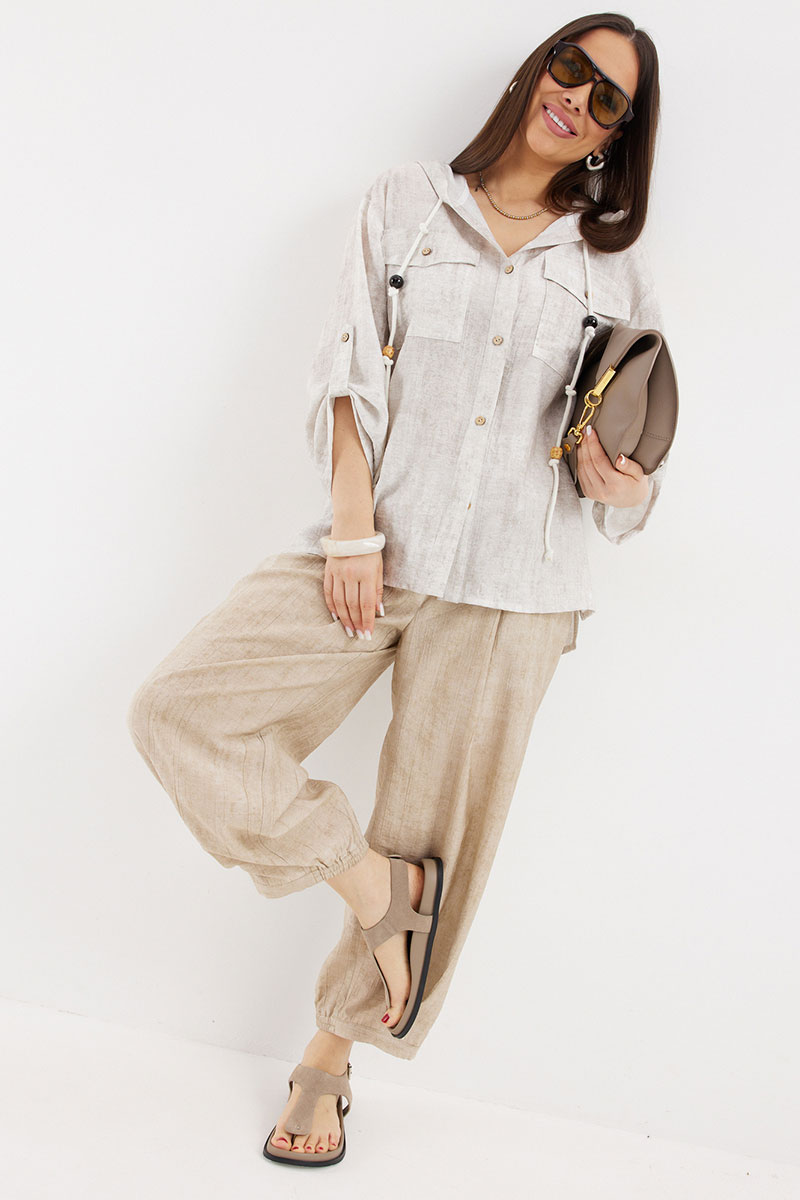 магия моды 2716