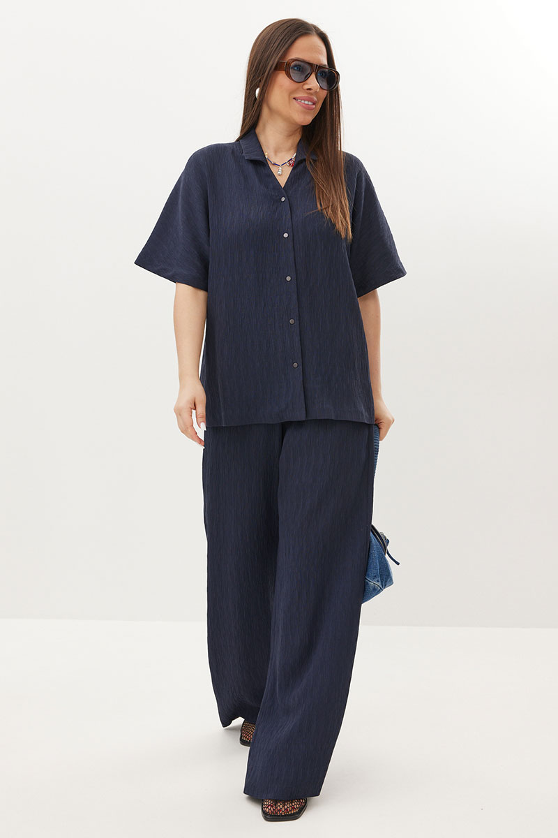 магия моды 2718.01